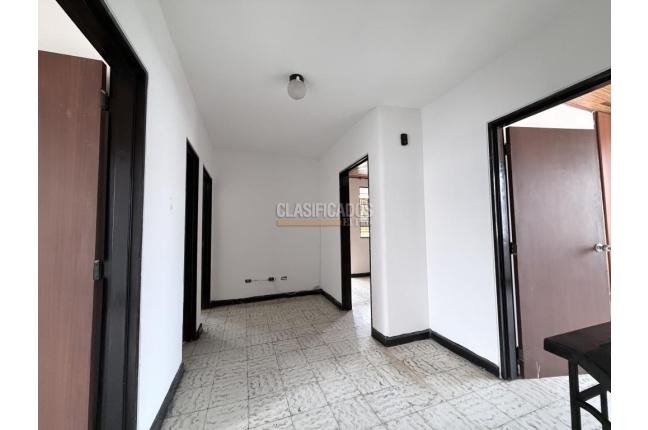 Casas, Venta, Pampalinda - $655.000.000