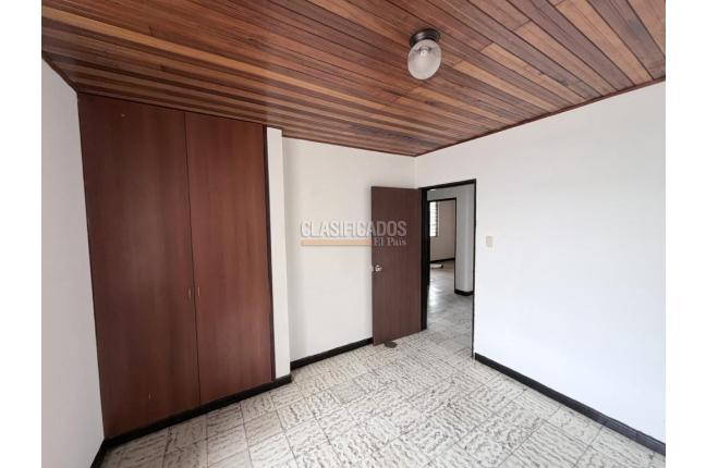 Casas, Venta, Pampalinda - $655.000.000