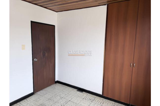 Casas, Venta, Pampalinda - $655.000.000