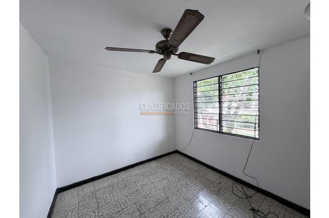 Casas, Venta, Pampalinda - $655.000.000