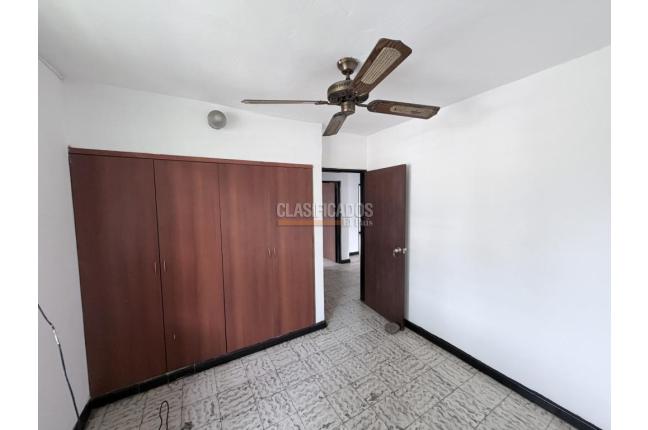 Casas, Venta, Pampalinda - $655.000.000