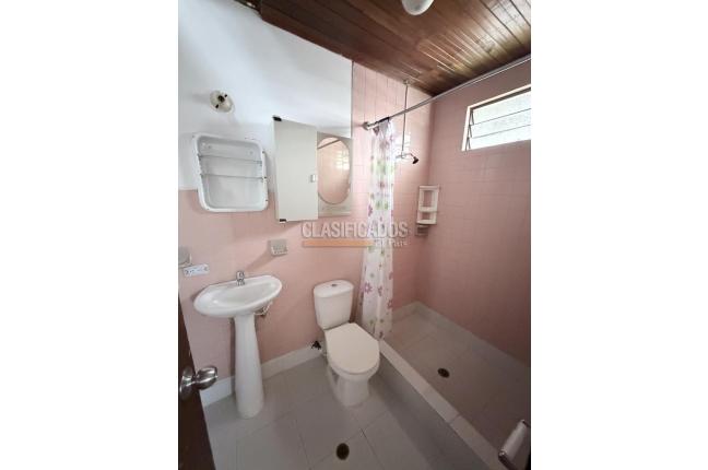 Casas, Venta, Pampalinda - $655.000.000
