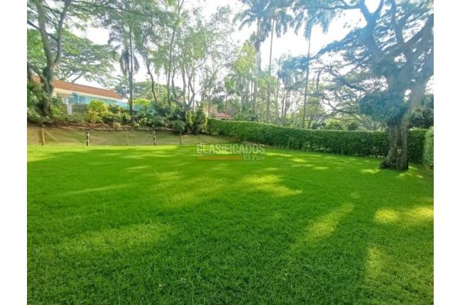 Casas, Venta, Yumbo - $3.900.000.000