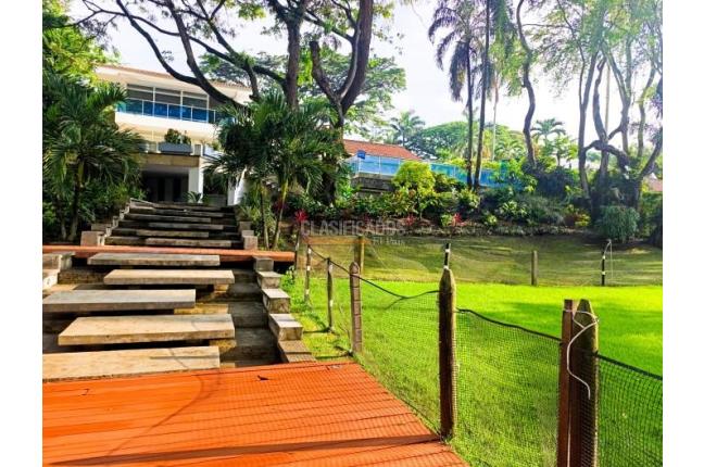 Casas, Venta, Yumbo - $3.900.000.000