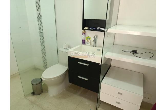 Casas, Venta, Yumbo - $3.900.000.000