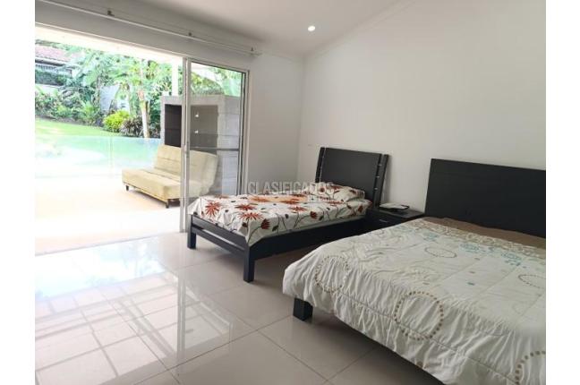 Casas, Venta, Yumbo - $3.900.000.000