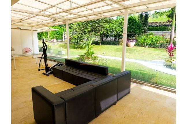 Casas, Venta, Yumbo - $3.900.000.000