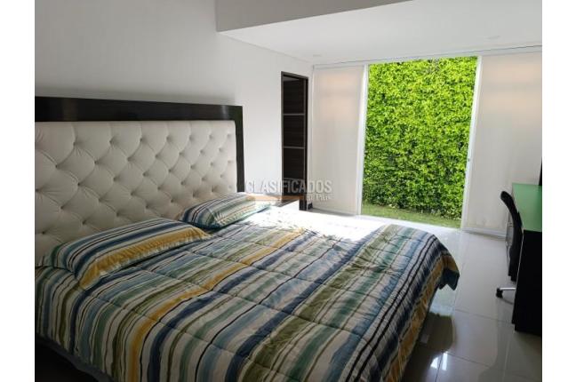 Casas, Venta, Yumbo - $3.900.000.000