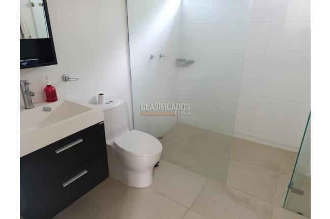 Casas, Venta, Yumbo - $3.900.000.000