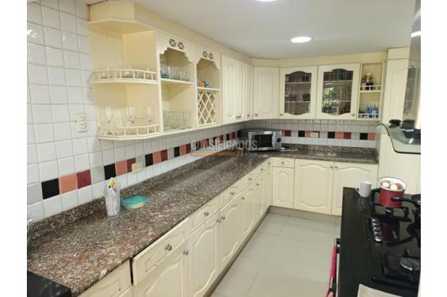 Casas, Venta, Yumbo - $3.900.000.000