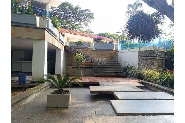 Casas, Venta, Yumbo - $3.900.000.000