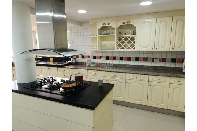 Casas, Venta, Yumbo - $3.900.000.000