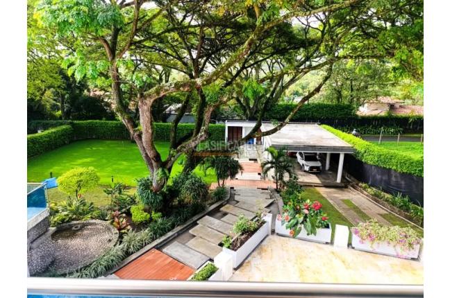 Casas, Venta, Yumbo - $3.900.000.000