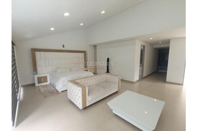 Casas, Venta, Yumbo - $3.900.000.000