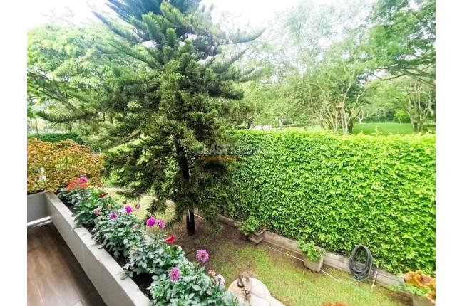 Casas, Venta, Yumbo - $3.900.000.000