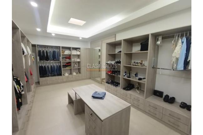 Casas, Venta, Yumbo - $3.900.000.000