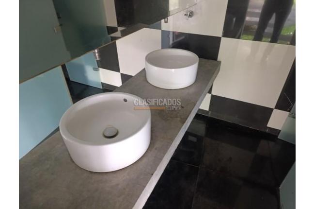 Casas, Venta, Yumbo - $3.900.000.000