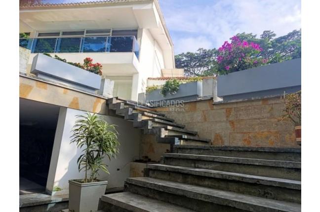 Casas, Venta, Yumbo - $3.900.000.000