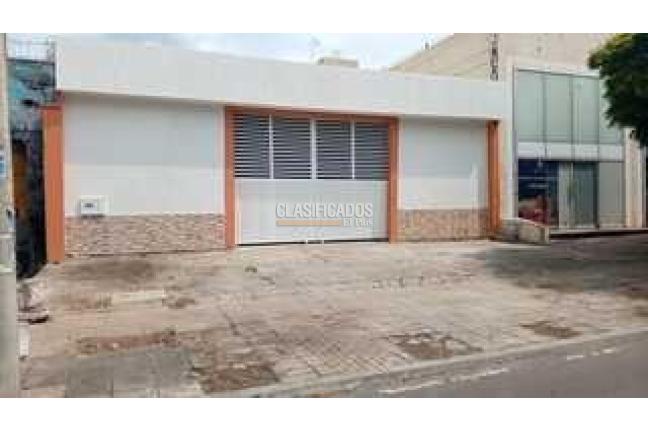 Locales y Bodegas, Venta, Vipasa - $1.150.000.000