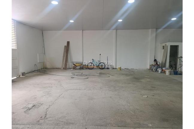 Locales y Bodegas, Venta, Vipasa - $1.150.000.000