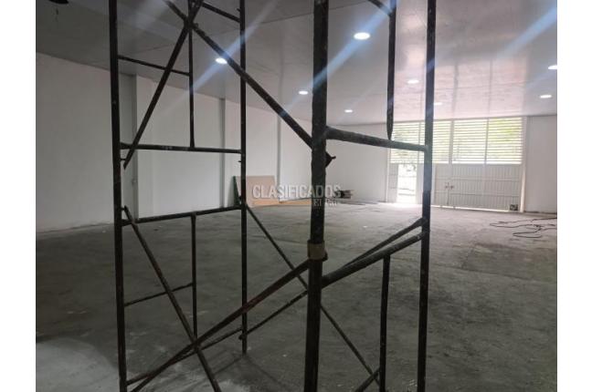 Locales y Bodegas, Venta, Vipasa - $1.150.000.000