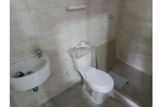 Locales y Bodegas, Venta, Vipasa - $1.150.000.000