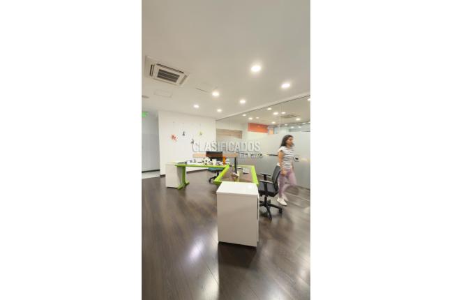 Oficinas y Consultorios, Alquiler, Centenario - $19.600.000