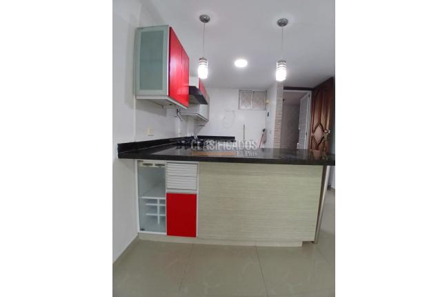 Apartamentos, Alquiler, Barranquilla - $2.100.000