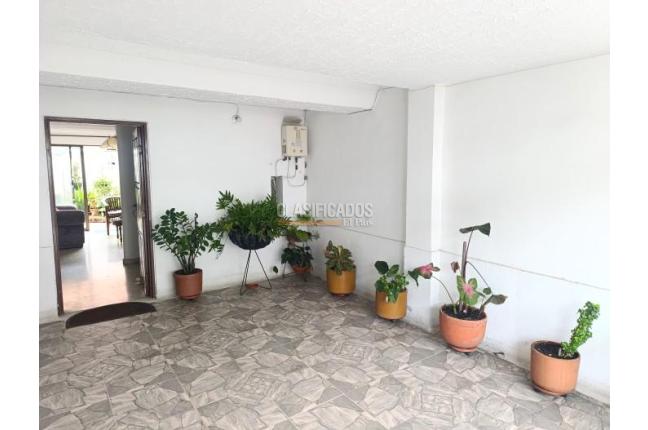 Casas, Venta, La Merced - $620.000.000