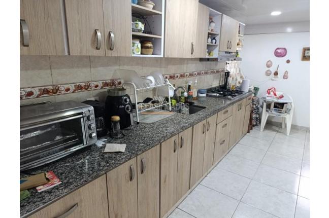 Casas, Venta, La Merced - $620.000.000