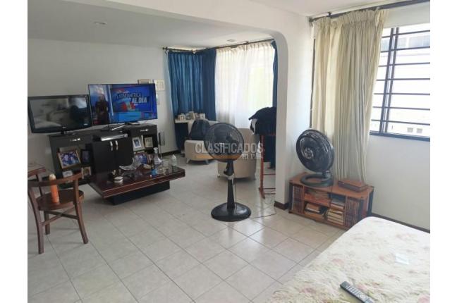 Casas, Venta, La Merced - $620.000.000