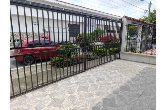 Casas, Venta, La Merced - $620.000.000