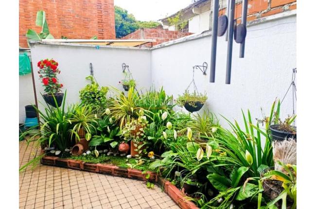Casas, Venta, La Merced - $620.000.000
