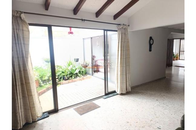 Casas, Venta, La Merced - $620.000.000