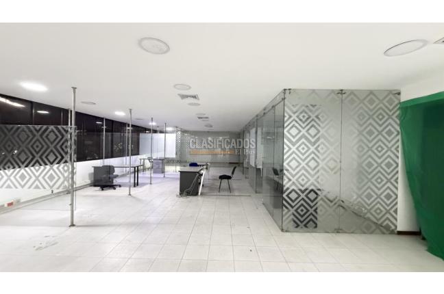 Locales y Bodegas, Alquiler, Flora Industrial - $80.000.000