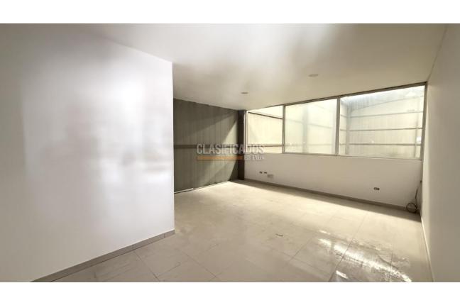 Locales y Bodegas, Alquiler, Acopi - $20.700.000