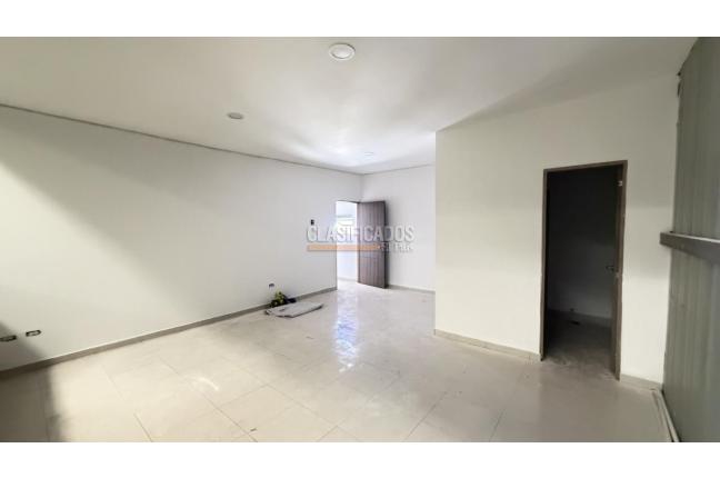 Locales y Bodegas, Alquiler, Acopi - $20.700.000