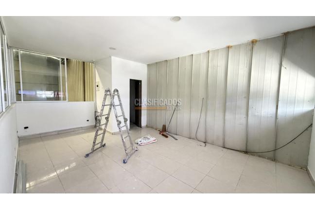 Locales y Bodegas, Alquiler, Acopi - $20.700.000