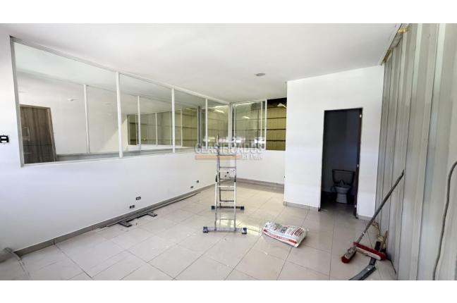 Locales y Bodegas, Alquiler, Acopi - $20.700.000