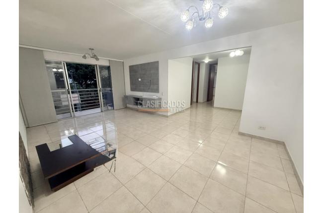 Apartamentos, Venta, Caney - $360.000.000