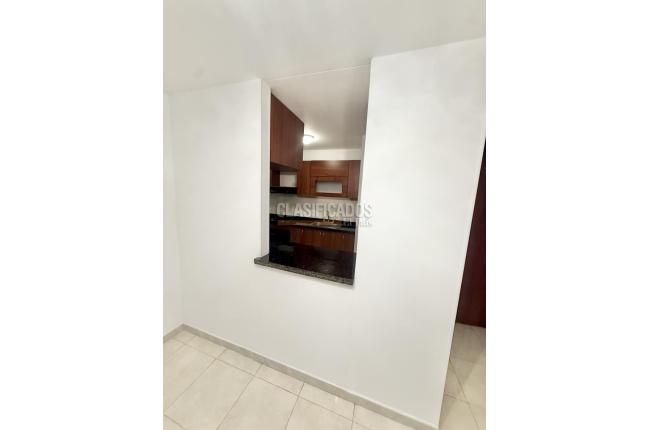 Apartamentos, Venta, Caney - $360.000.000