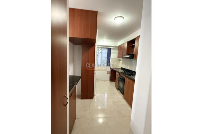 Apartamentos, Venta, Caney - $360.000.000