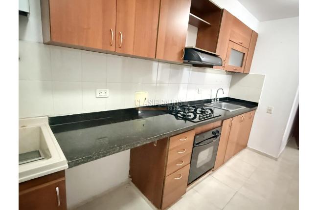 Apartamentos, Venta, Caney - $360.000.000