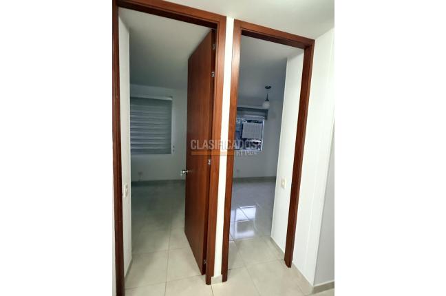 Apartamentos, Venta, Caney - $360.000.000