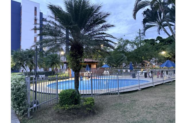 Apartamentos, Venta, Caney - $360.000.000