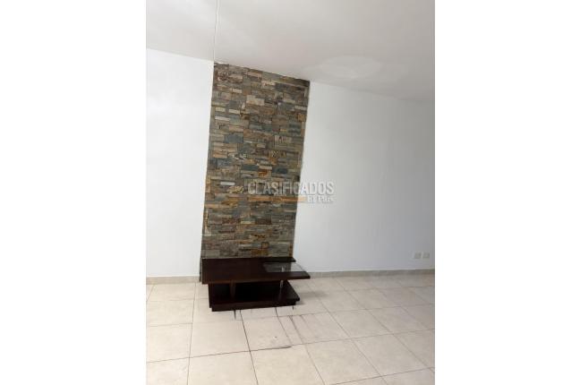 Apartamentos, Venta, Caney - $360.000.000