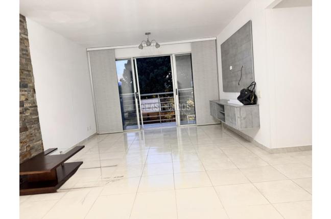 Apartamentos, Venta, Caney - $360.000.000
