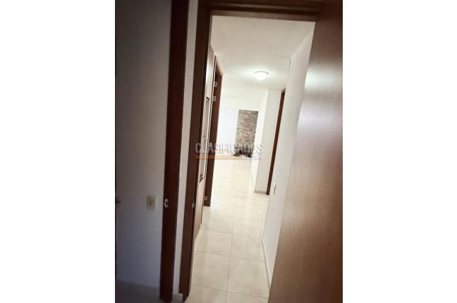 Apartamentos, Venta, Caney - $360.000.000