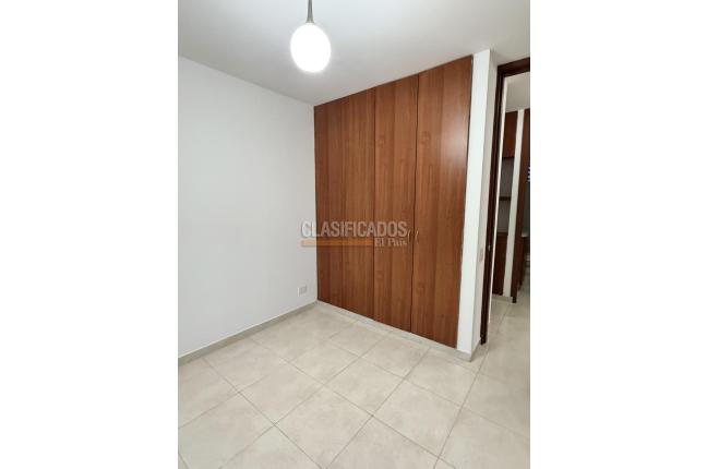 Apartamentos, Venta, Caney - $360.000.000