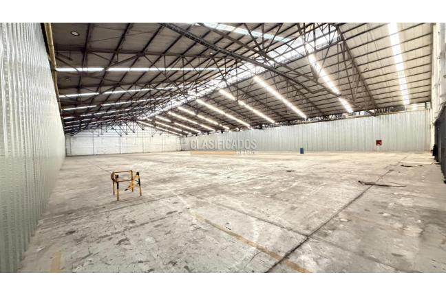 Locales y Bodegas, Alquiler, Salomia - $80.000.000